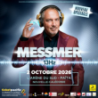 MESSMER - 13HZ