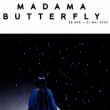 Projection Op&eacute;ra sur &eacute;crans - Madame Butterfly &agrave; LE CROISIC @ Salle Jeanne d'Arc - Billets & Places