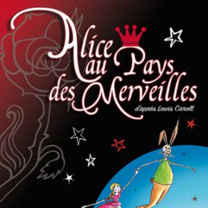 Alice Au Pays Des Merveilles Alice Au Pays Des Merveilles