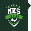 Match EHF - Neptunes - Lublin (Pologne) à NANTES @ Complexe Sportif Mangin Beaulieu - Billets & Places