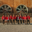 Concert MEUTE
