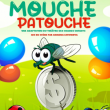 Théâtre Mouche Patouche / Le Roi
