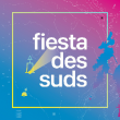 Festival Fiesta des Suds : Skip The Use - Hocus Pocus +After Dock des Suds &agrave; MARSEILLE @ Esplanade du J4 - Billets & Places