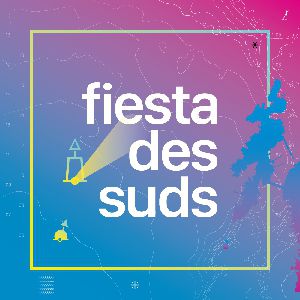 Fiesta Des Suds : Skip The Use - Hocus Pocus +After Dock Des Suds Fiesta Des Suds : Skip The Use - Hocus Pocus +After Dock Des Suds