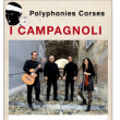 Concert I CAMPAGNOLI