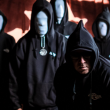 Concert Assassin + Triptik