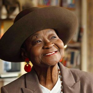 Calypso Rose Calypso Rose