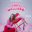 Spectacle ANA GODEFROY