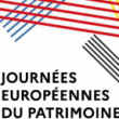 VISITE DES ARCHIVES MUNICIPALES