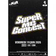 Concert SUPER MC CONTEST #12 &agrave; RIS ORANGIS @ Le Plan Club - Billets & Places