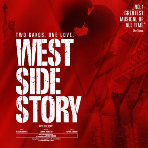 West Side Story à Roubaix