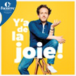 Théâtre Michaël Hirsch - Y'a de la joie !