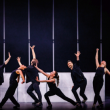 Spectacle FUSION &agrave; LE PLESSIS ROBINSON @ Theatre de l'Allegria - Billets & Places
