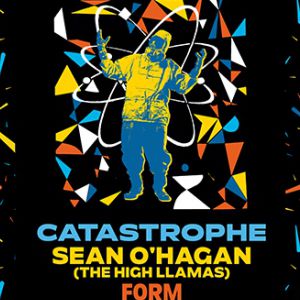 Gonzaï Night : Catastrophe Gonzaï Night : Catastrophe