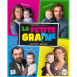 THEATRE La Petite Graine &agrave; VIDAUBAN @ Salle Polyculturelle - Billets & Places