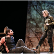 Th&eacute;&acirc;tre FEU LA FORET