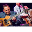 Concert STOCHELO ROSENBERG à  @ 2018 CONCERTS ET THEATRES - Billets & Places