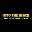 Spectacle INTO THE BLACK