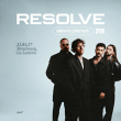 Concert RESOLVE &agrave; Strasbourg @ La Laiterie - Grande Salle - Billets & Places