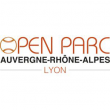 VENDREDI 24 MAI - LOGES VIP - OPEN PARC à LYON @ Open Parc - Vélodrome Parc de la Tête d'Or - Billets & Places