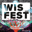 Festival PASS WISFEST 1 JOUR à BORDEAUX @ Place des Quinconces - Billets & Places