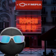 Concert ROMSII