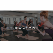 Atelier BODY ART YIN - BECAUSEILOVEME &agrave; AIX LES BAINS @ UNIVERS FITNESS - Billets & Places
