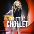 Spectacle Christelle Chollet dans " 20 ans déjà"