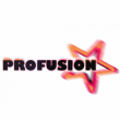 Carte PROFUSION Volume 2