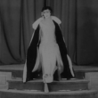 Expo Prog. "La mode sur les &eacute;crans fran&ccedil;ais des ann&eacute;es 1920" (1h)