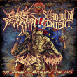 Concert CATTLE DECAPITATION & SHADOW OF INTENT