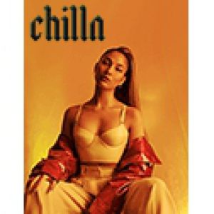 Chilla Chilla