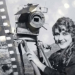Expo "Mary Pickford, une l&eacute;gende et une mal&eacute;diction hollywoodiennes"