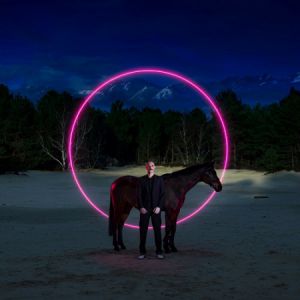 Vitalic Vitalic