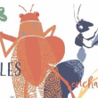 Spectacle LES FABLES ENCHANTÉES à MONTREUIL BELLAY @ La Closerie - Billets & Places