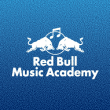 Soirée Red Bull Music Academy: SUPERPOZE (dj set) + ROMARE Live à RAMONVILLE @ LE BIKINI - Billets & Places