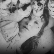 Expo S&eacute;ance-signature "Dawson City", Bill Morrison, 2016 (2h)
