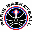 Match PARIS (SUPER GALA)