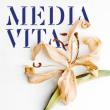 Concert Media Vita, Owain Park & Ens. la Sportelle - Gramat