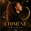 Concert CHIM&Egrave;NE BADI
