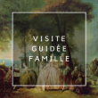 Visite guid&eacute;e famille - Histoires d'amour(s) au mus&eacute;e &agrave; PERPIGNAN @ Mus&eacute;e d'art Hyacinthe-Rigaud - Billets & Places
