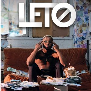 Leto Leto