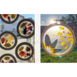 ATELIER ATTRAP'SOLEIL (3-6 ANS)