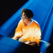 Concert TONY ANN à Besançon  @ Théâtre Ledoux - Billets & Places