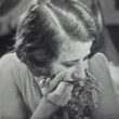 Expo "Braza dormida", Humberto Mauro, 1929 (1h05)