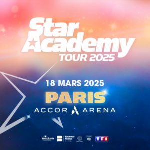 Star Academy