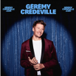 Spectacle GEREMY CREDEVILLE
