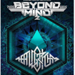 Soir&eacute;e Beyond the Mind #2 &agrave; PARIS @ Gibus Live - Billets & Places