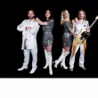 Concert ABBA FOREVER