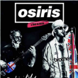 Concert OSIRIS à Salon de Provence @ Café-Musiques PORTAIL COUCOU - Billets & Places